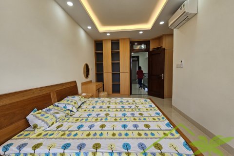 3 bedrooms House in Nha Trang, No. 28168 10