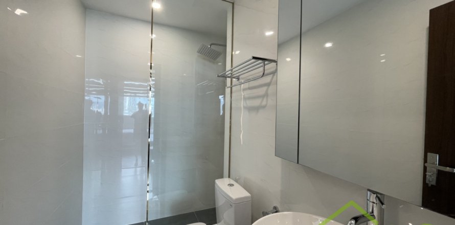 2 bedrooms Apartment in Nha Trang, No. 28166