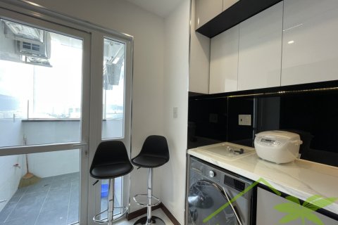 2 bedrooms Apartment in Nha Trang, No. 28166 4