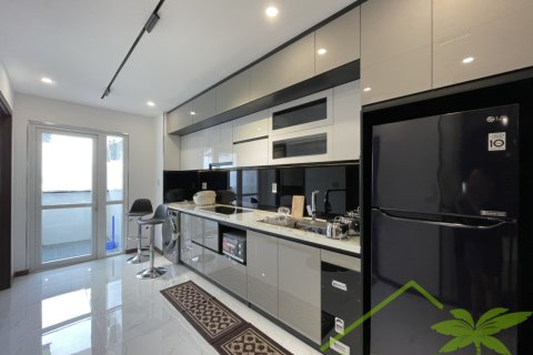 2 bedrooms Apartment in Nha Trang, No. 28166 8