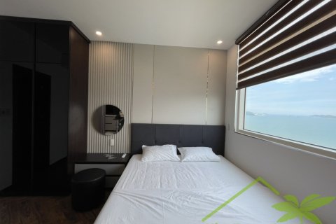 2 bedrooms Apartment in Nha Trang, No. 28166 3