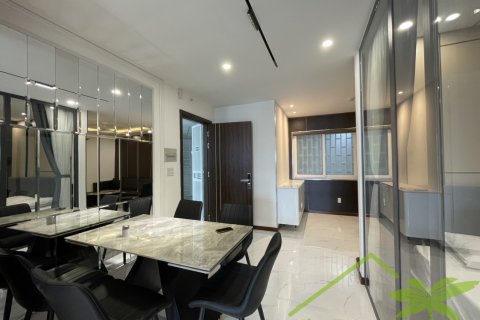 2 bedrooms Apartment in Nha Trang, No. 28166 5