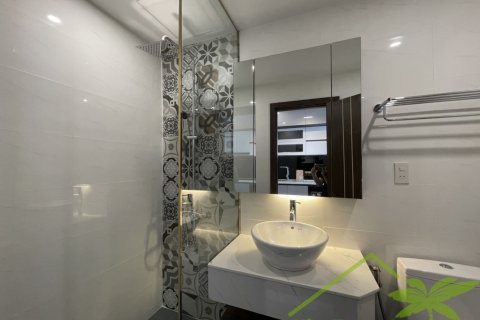 2 bedrooms Apartment in Nha Trang, No. 28166 6