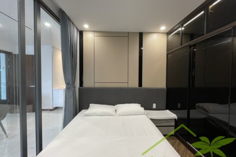 2 bedrooms Apartment in Nha Trang, No. 28166 9
