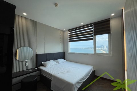2 bedrooms Apartment in Nha Trang, No. 28166 2