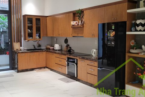 3 bedrooms House in Nha Trang, No. 28167 3