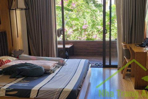 3 bedrooms House in Nha Trang, No. 28167 4