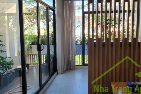 3 bedrooms House in Nha Trang, No. 28167 6