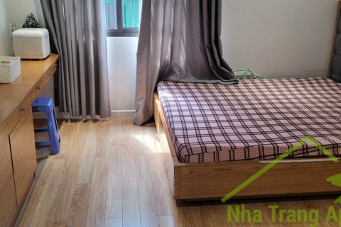 3 bedrooms House in Nha Trang, No. 28167 5