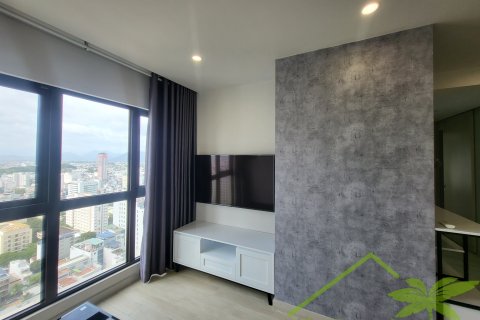 2 bedrooms Apartment in Nha Trang,  No. 28163