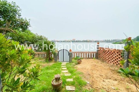 Дом с 3 спальнями в Hoi An, № 15942 9