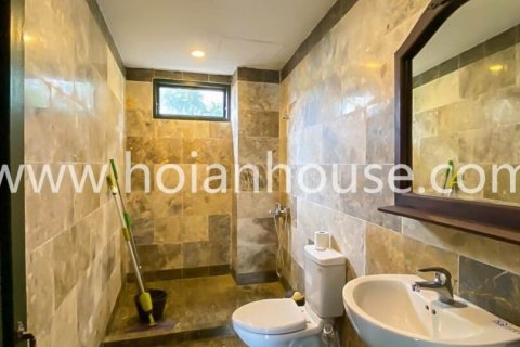 Дом с 3 спальнями в Hoi An, № 15942 6