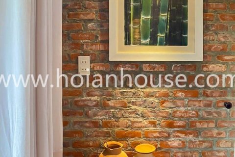 Дом с 3 спальнями в Hoi An, № 15942 4