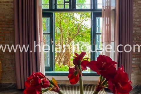 Дом с 3 спальнями в Hoi An, № 15942 7