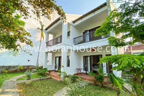 Вилла с 12 спальнями в Hoi An, № 15947 7