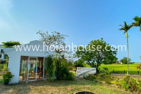 Вилла с 12 спальнями в Hoi An, № 15947 5
