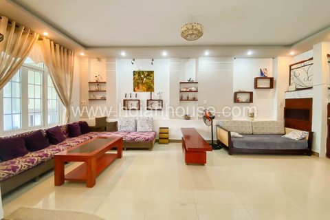 Дом с 3 спальнями в Hoi An, № 15946 4