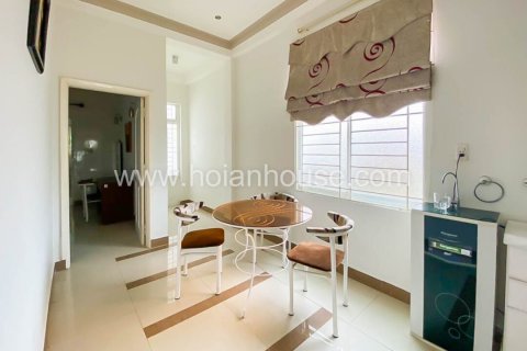 Дом с 3 спальнями в Hoi An, № 15946 11