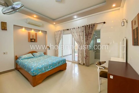 Дом с 3 спальнями в Hoi An, № 15946 12