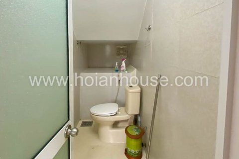 Дом с 3 спальнями в Hoi An, № 15946 9