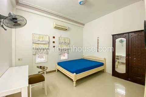 Дом с 3 спальнями в Hoi An, № 15946 10