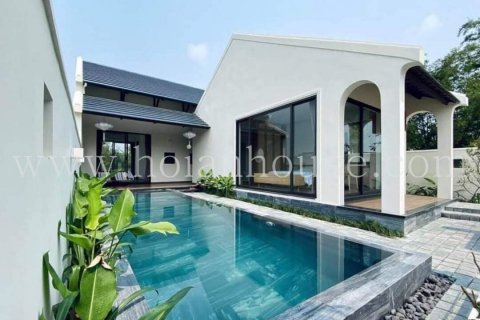 Дом с 2 спальнями в Hoi An, № 15941 9