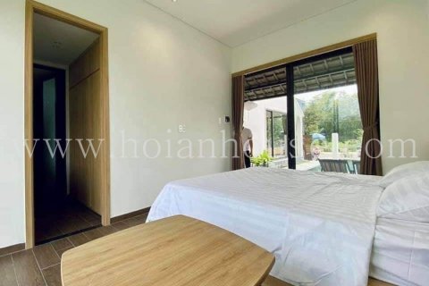 Дом с 2 спальнями в Hoi An, № 15941 7