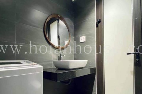 Дом с 2 спальнями в Hoi An, № 15941 3