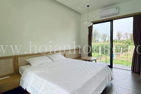 Дом с 2 спальнями в Hoi An, № 15941 8
