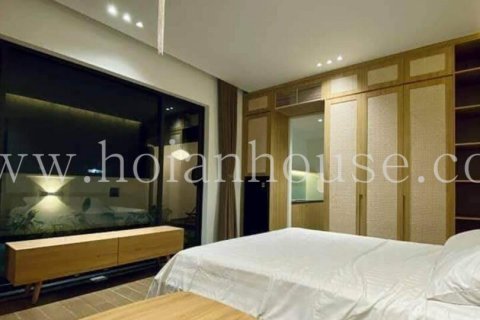 Дом с 2 спальнями в Hoi An, № 15941 5
