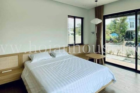 Дом с 2 спальнями в Hoi An, № 15941 6