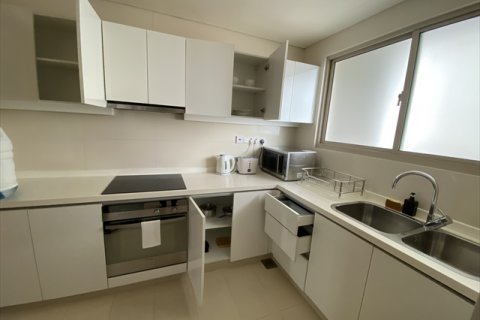 2 bedrooms Apartment in Thu Duc, Ho Chi Minh, No. 18430 11