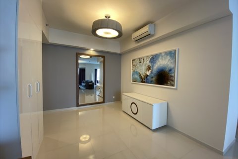 2 bedrooms Apartment in Thu Duc, Ho Chi Minh, No. 18430 12