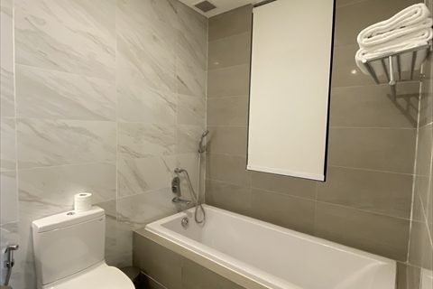 3 bedrooms Apartment in District 7, Ho Chi Minh, No. 18428 5