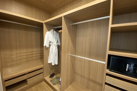 3 bedrooms Apartment in District 7, Ho Chi Minh, No. 18428 6