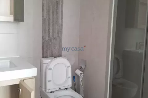 2 bedrooms Apartment in Thu Duc, Ho Chi Minh, No. 11168 7