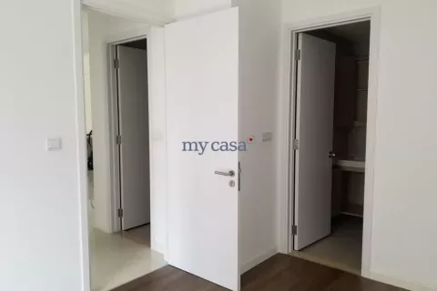 2 bedrooms Apartment in Thu Duc, Ho Chi Minh, No. 11168 5