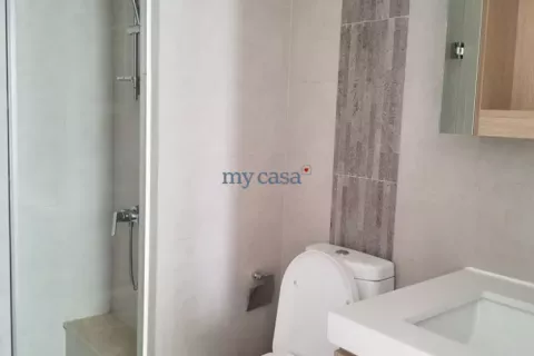 2 bedrooms Apartment in Thu Duc, Ho Chi Minh, No. 11168 8