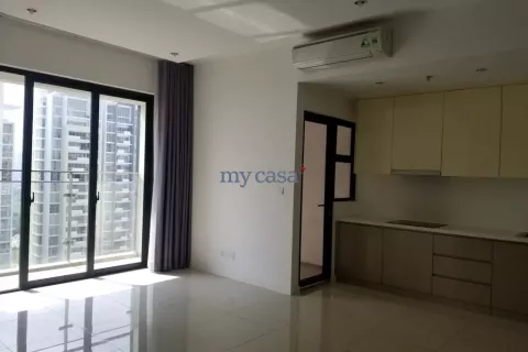 2 bedrooms Apartment in Thu Duc, Ho Chi Minh, No. 11168 9