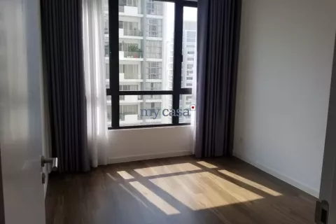 2 bedrooms Apartment in Thu Duc, Ho Chi Minh, No. 11168
