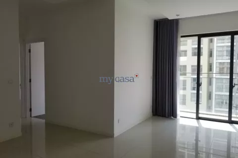 2 bedrooms Apartment in Thu Duc, Ho Chi Minh, No. 11168 2