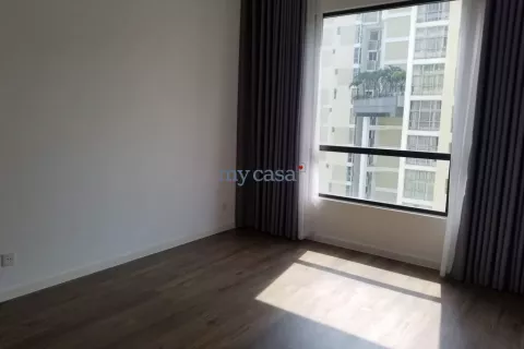2 bedrooms Apartment in Thu Duc, Ho Chi Minh, No. 11168 3