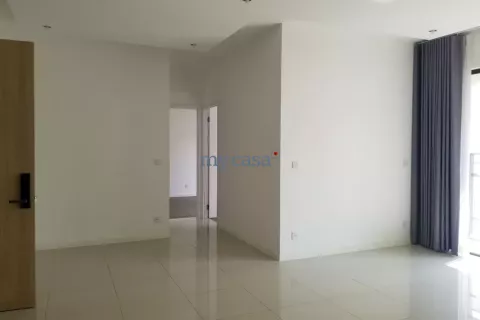 2 bedrooms Apartment in Thu Duc, Ho Chi Minh, No. 11168 4