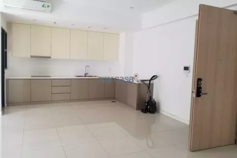 2 bedrooms Apartment in Thu Duc, Ho Chi Minh, No. 11168 10