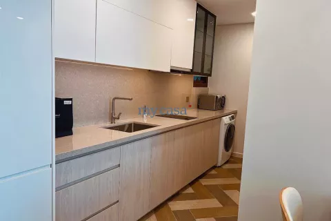 1 bedroom Apartment in Thu Duc, Ho Chi Minh, No. 11163 5