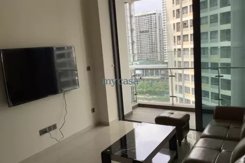 2 bedrooms Apartment in Thu Duc, Ho Chi Minh,  No. 11166 23