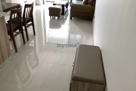 2 bedrooms Apartment in Thu Duc, Ho Chi Minh,  No. 11166 18