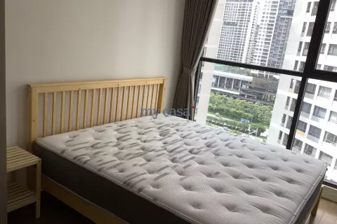 2 bedrooms Apartment in Thu Duc, Ho Chi Minh,  No. 11166 5