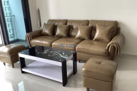 2 bedrooms Apartment in Thu Duc, Ho Chi Minh,  No. 11166 11