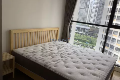 2 bedrooms Apartment in Thu Duc, Ho Chi Minh,  No. 11166 12